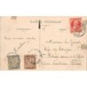 Rare collectable postcards of BELGIUM Belgique België. Vintage Postcards of BELGIUM Belgique België