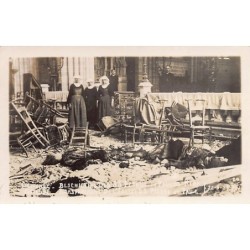 Rare collectable postcards of BELGIUM Belgique België. Vintage Postcards of BELGIUM Belgique België