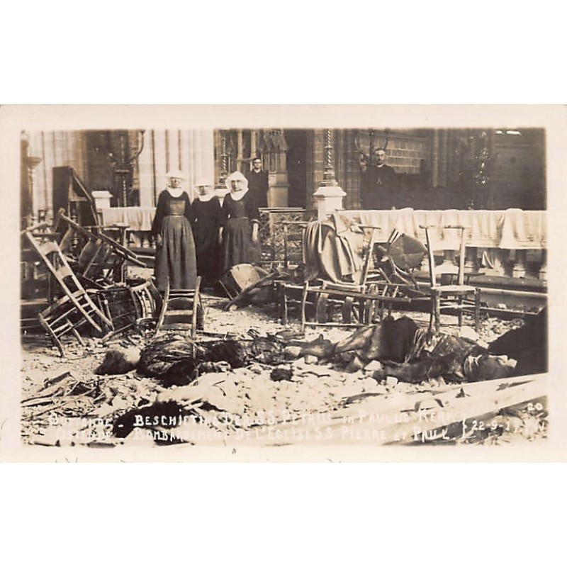 Rare collectable postcards of BELGIUM Belgique België. Vintage Postcards of BELGIUM Belgique België