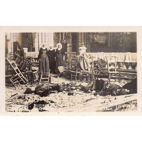 Rare collectable postcards of BELGIUM Belgique België. Vintage Postcards of BELGIUM Belgique België