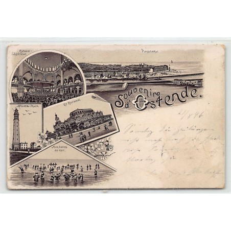 Rare collectable postcards of BELGIUM Belgique België. Vintage Postcards of BELGIUM Belgique België