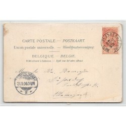 Rare collectable postcards of BELGIUM Belgique België. Vintage Postcards of BELGIUM Belgique België
