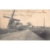 Rare collectable postcards of BELGIUM Belgique België. Vintage Postcards of BELGIUM Belgique België
