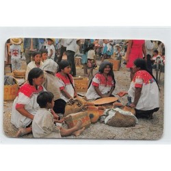 Rare collectable postcards of MEXICO. Vintage Postcards of MEXICO