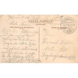 Rare collectable postcards of BELGIUM Belgique België. Vintage Postcards of BELGIUM Belgique België