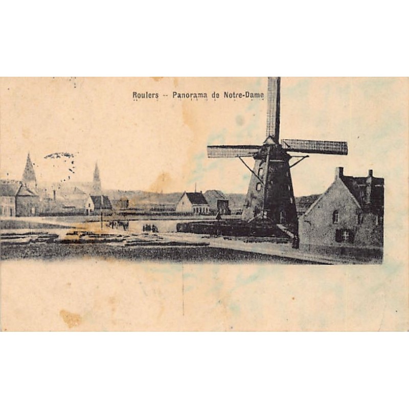 Rare collectable postcards of BELGIUM Belgique België. Vintage Postcards of BELGIUM Belgique België