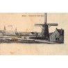 Rare collectable postcards of BELGIUM Belgique België. Vintage Postcards of BELGIUM Belgique België