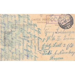 Rare collectable postcards of BELGIUM Belgique België. Vintage Postcards of BELGIUM Belgique België