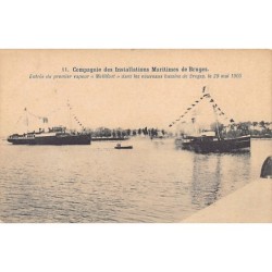 Rare collectable postcards of BELGIUM Belgique België. Vintage Postcards of BELGIUM Belgique België