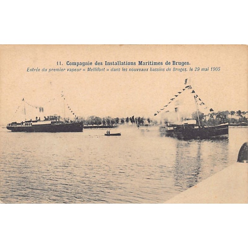 Rare collectable postcards of BELGIUM Belgique België. Vintage Postcards of BELGIUM Belgique België