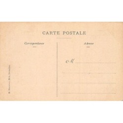 Rare collectable postcards of BELGIUM Belgique België. Vintage Postcards of BELGIUM Belgique België