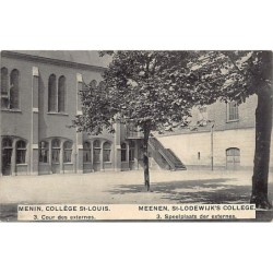 Rare collectable postcards of BELGIUM Belgique België. Vintage Postcards of BELGIUM Belgique België