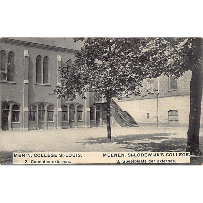 Rare collectable postcards of BELGIUM Belgique België. Vintage Postcards of BELGIUM Belgique België
