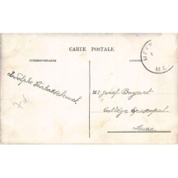 Rare collectable postcards of BELGIUM Belgique België. Vintage Postcards of BELGIUM Belgique België