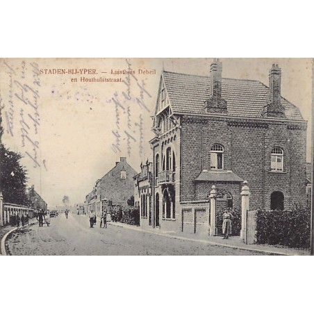Rare collectable postcards of BELGIUM Belgique België. Vintage Postcards of BELGIUM Belgique België