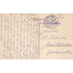 Rare collectable postcards of BELGIUM Belgique België. Vintage Postcards of BELGIUM Belgique België