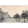 Rare collectable postcards of BELGIUM Belgique België. Vintage Postcards of BELGIUM Belgique België