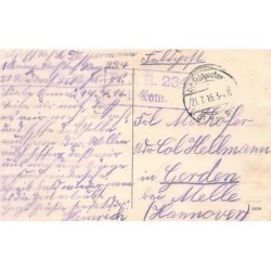 Rare collectable postcards of BELGIUM Belgique België. Vintage Postcards of BELGIUM Belgique België