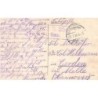 Rare collectable postcards of BELGIUM Belgique België. Vintage Postcards of BELGIUM Belgique België