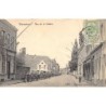 Rare collectable postcards of BELGIUM Belgique België. Vintage Postcards of BELGIUM Belgique België