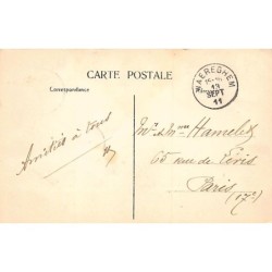 Rare collectable postcards of BELGIUM Belgique België. Vintage Postcards of BELGIUM Belgique België