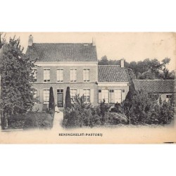 Rare collectable postcards of BELGIUM Belgique België. Vintage Postcards of BELGIUM Belgique België