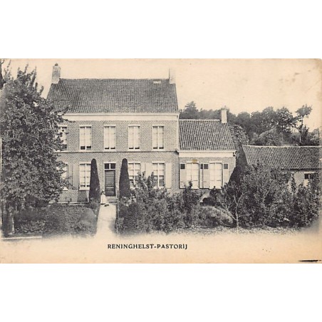 Rare collectable postcards of BELGIUM Belgique België. Vintage Postcards of BELGIUM Belgique België