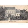 Rare collectable postcards of BELGIUM Belgique België. Vintage Postcards of BELGIUM Belgique België