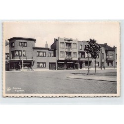 Rare collectable postcards of BELGIUM Belgique België. Vintage Postcards of BELGIUM Belgique België