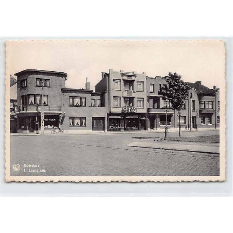 Rare collectable postcards of BELGIUM Belgique België. Vintage Postcards of BELGIUM Belgique België