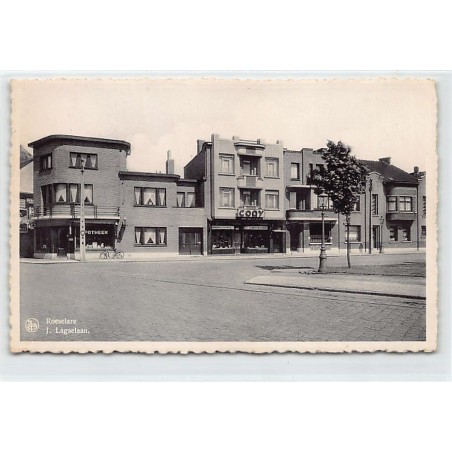 Rare collectable postcards of BELGIUM Belgique België. Vintage Postcards of BELGIUM Belgique België