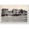 Rare collectable postcards of BELGIUM Belgique België. Vintage Postcards of BELGIUM Belgique België