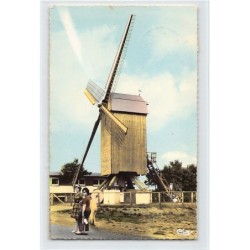 Rare collectable postcards of BELGIUM Belgique België. Vintage Postcards of BELGIUM Belgique België