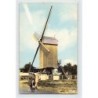 Rare collectable postcards of BELGIUM Belgique België. Vintage Postcards of BELGIUM Belgique België