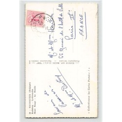 Rare collectable postcards of BELGIUM Belgique België. Vintage Postcards of BELGIUM Belgique België