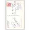 Rare collectable postcards of BELGIUM Belgique België. Vintage Postcards of BELGIUM Belgique België