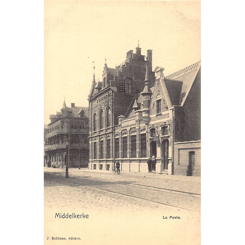 Rare collectable postcards of BELGIUM Belgique België. Vintage Postcards of BELGIUM Belgique België
