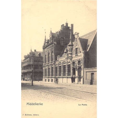 Rare collectable postcards of BELGIUM Belgique België. Vintage Postcards of BELGIUM Belgique België