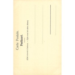 Rare collectable postcards of BELGIUM Belgique België. Vintage Postcards of BELGIUM Belgique België