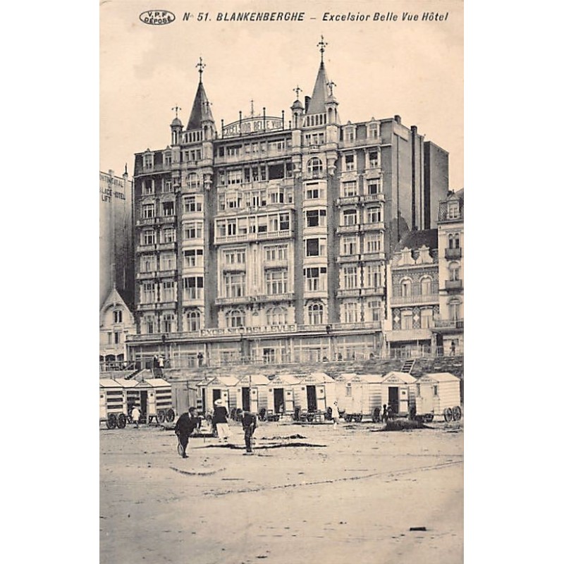Rare collectable postcards of BELGIUM Belgique België. Vintage Postcards of BELGIUM Belgique België