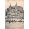 Rare collectable postcards of BELGIUM Belgique België. Vintage Postcards of BELGIUM Belgique België