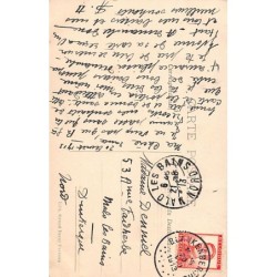 Rare collectable postcards of BELGIUM Belgique België. Vintage Postcards of BELGIUM Belgique België