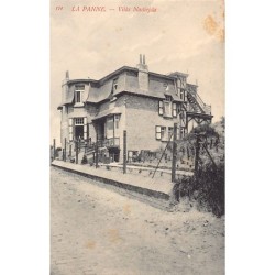 Rare collectable postcards of BELGIUM Belgique België. Vintage Postcards of BELGIUM Belgique België