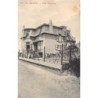 Rare collectable postcards of BELGIUM Belgique België. Vintage Postcards of BELGIUM Belgique België