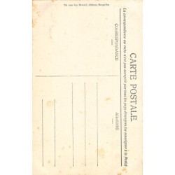 Rare collectable postcards of BELGIUM Belgique België. Vintage Postcards of BELGIUM Belgique België