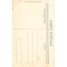 Rare collectable postcards of BELGIUM Belgique België. Vintage Postcards of BELGIUM Belgique België