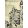 Rare collectable postcards of BELGIUM Belgique België. Vintage Postcards of BELGIUM Belgique België