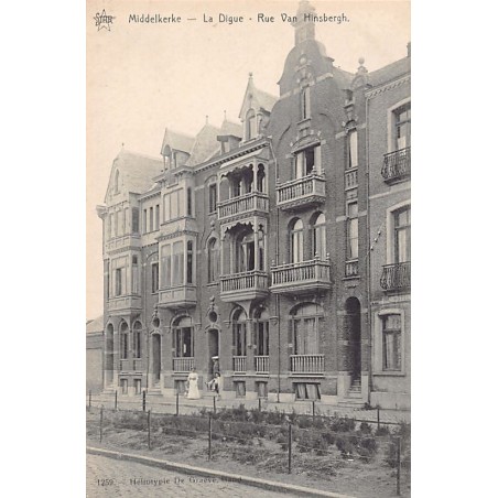 Rare collectable postcards of BELGIUM Belgique België. Vintage Postcards of BELGIUM Belgique België