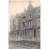 Rare collectable postcards of BELGIUM Belgique België. Vintage Postcards of BELGIUM Belgique België