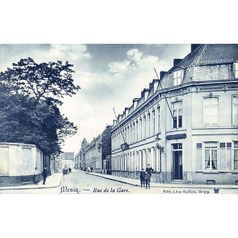 Rare collectable postcards of BELGIUM Belgique België. Vintage Postcards of BELGIUM Belgique België